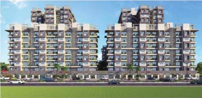Images for Elevation of Chanchal Saransh Earth