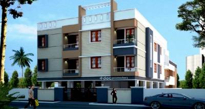 Images for Elevation of Bhaveshwar Zako Images for Elevation of Bhaveshwar Zako