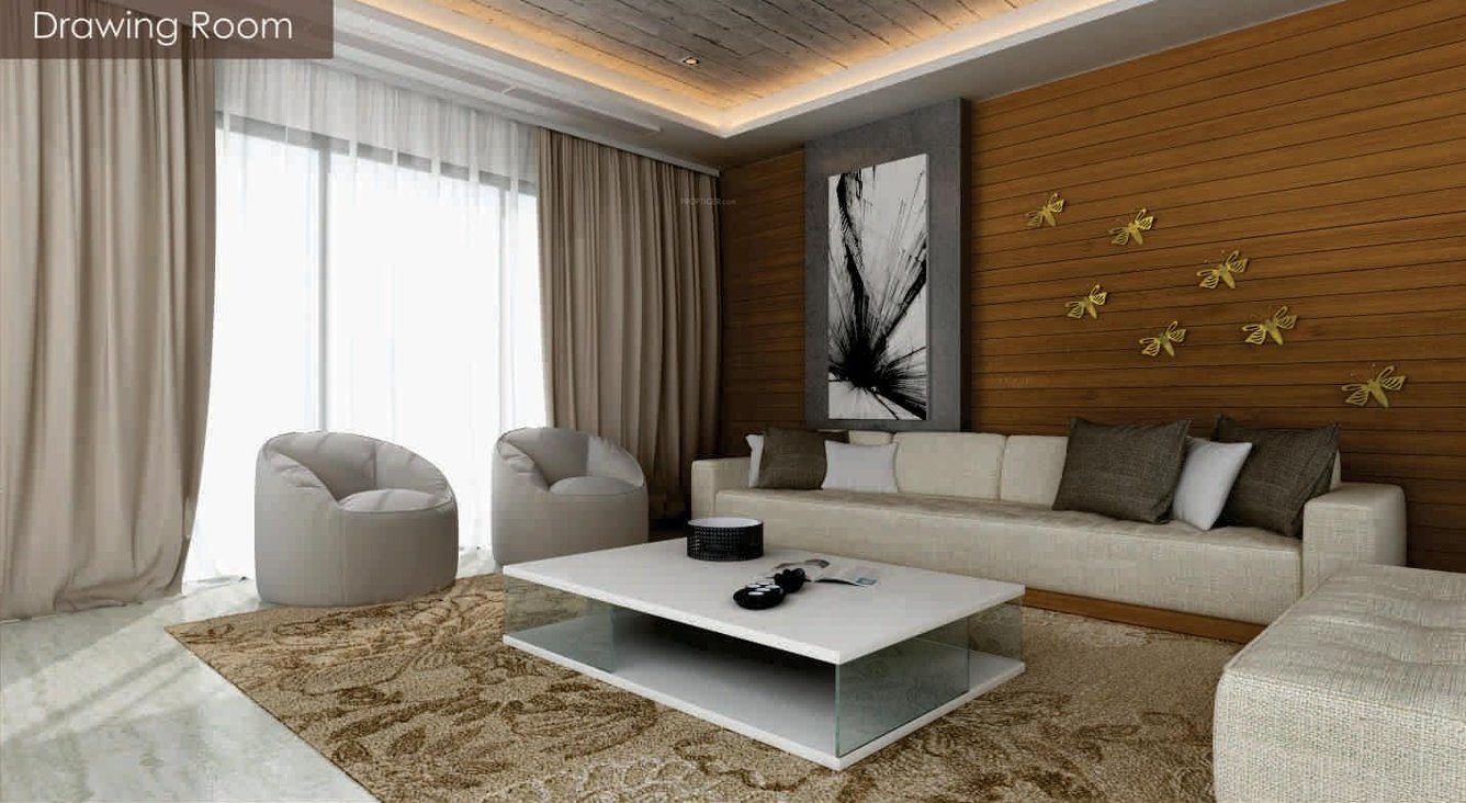 Images for Main Other of Sanskrut Jewel Residency