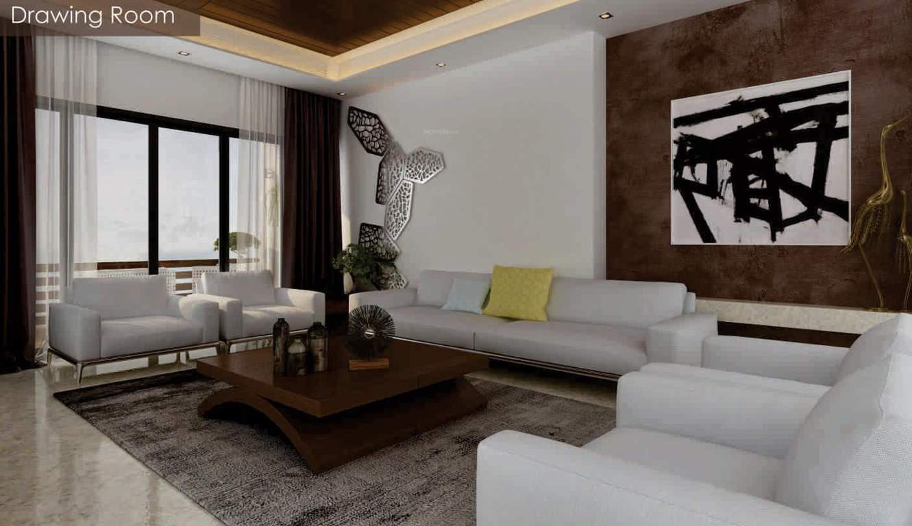 Images for Main Other of Sanskrut Jewel Residency