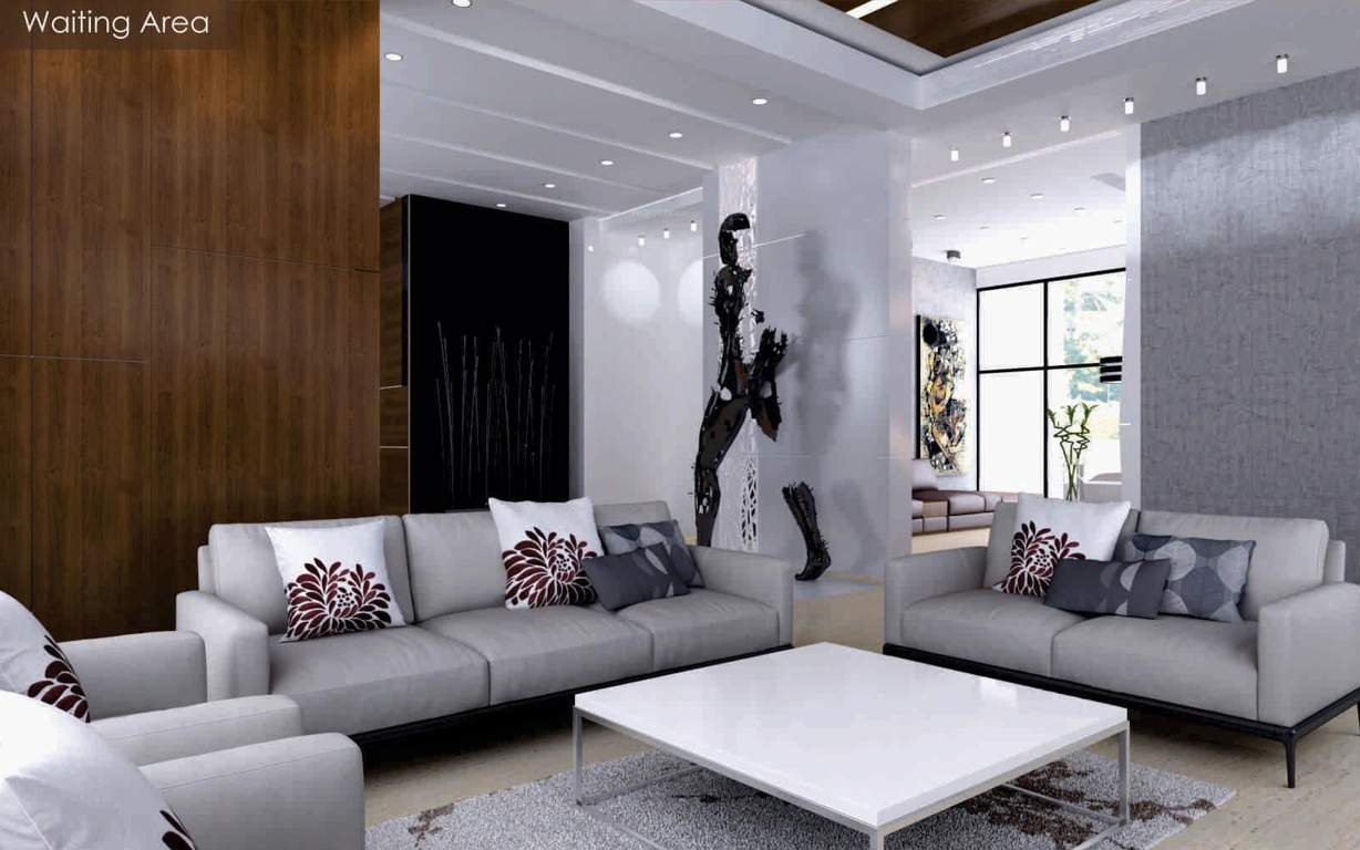 Images for Main Other of Sanskrut Jewel Residency