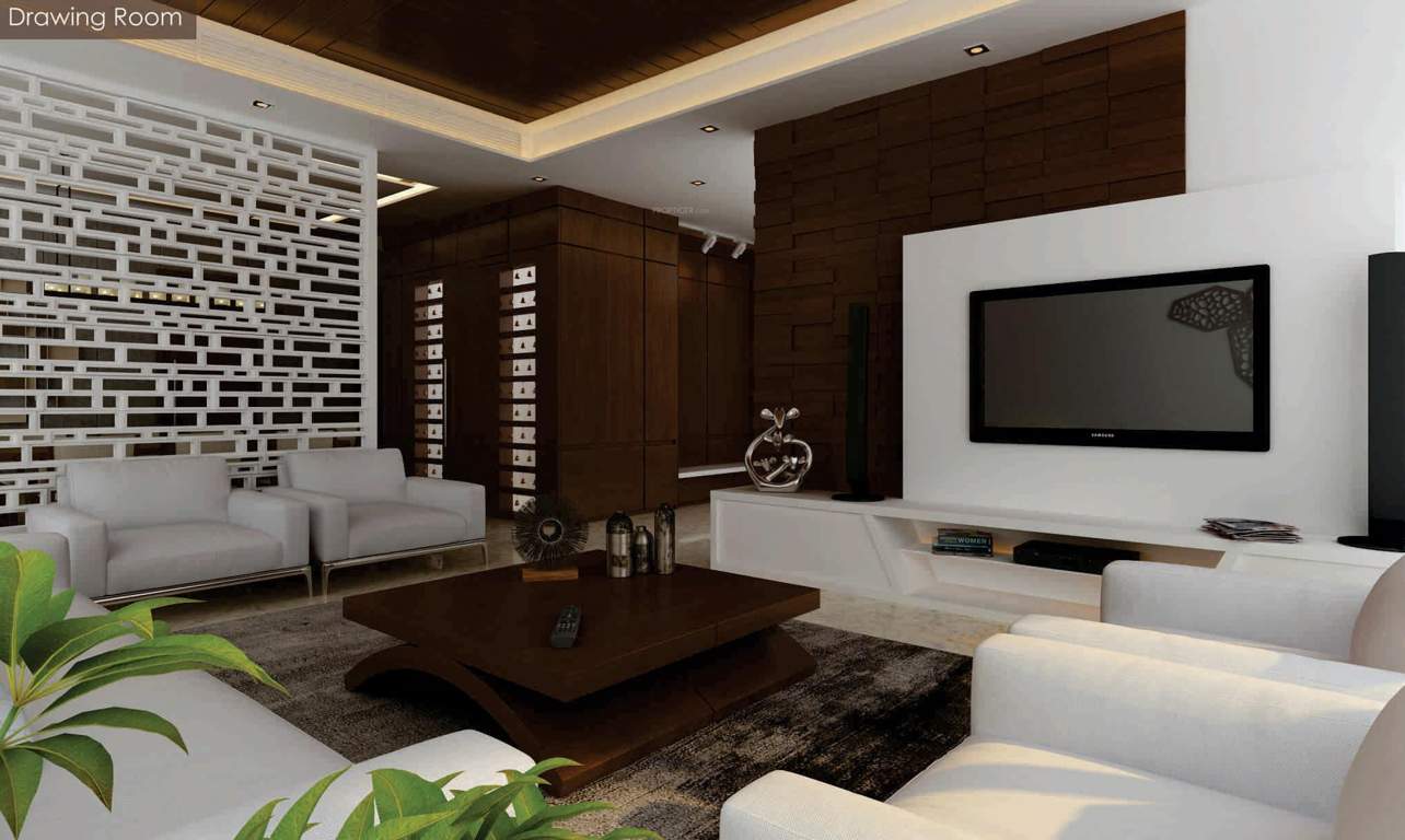 Images for Main Other of Sanskrut Jewel Residency