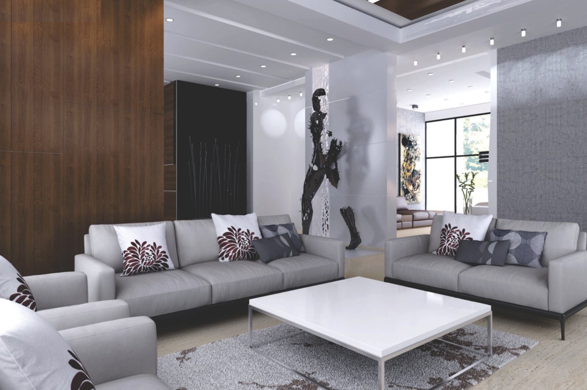 Images for Main Other of Sanskrut Jewel Residency