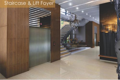 Images for Main Other of Sanskrut Jewel Residency