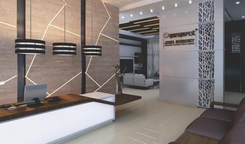 Images for Main Other of Sanskrut Jewel Residency