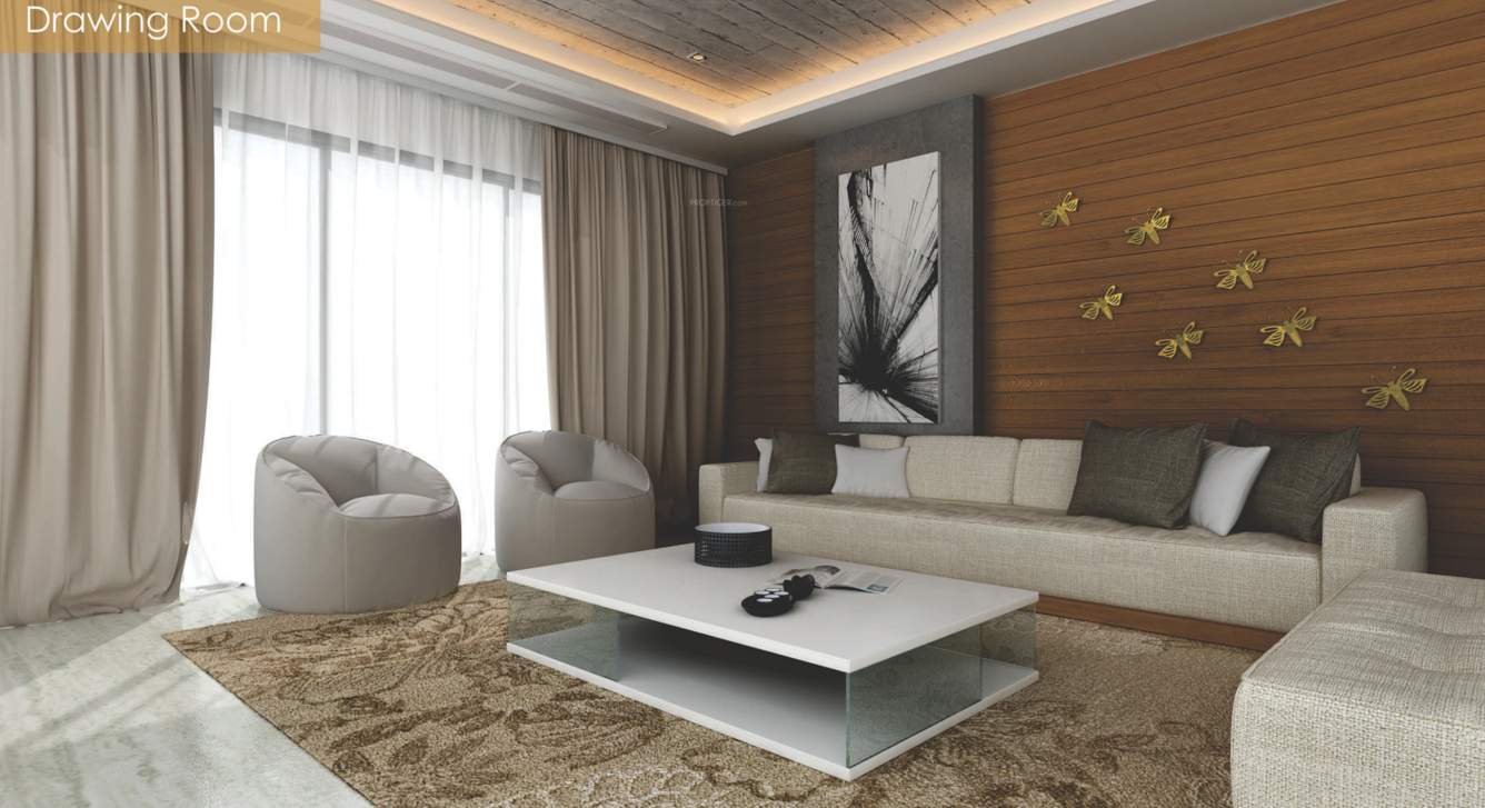 Images for Main Other of Sanskrut Jewel Residency