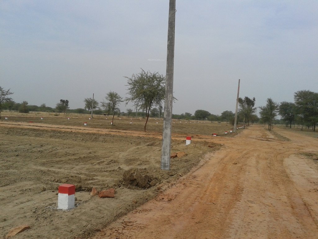 Images for Main Other of Real Krishna Residency