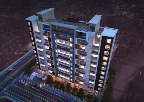  grandeza Images for Elevation of Karma Grandeza