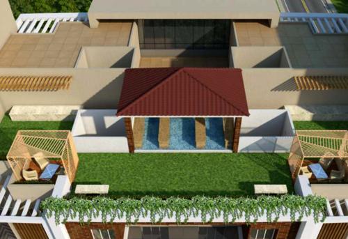  grandeza Images for Amenities of Karma Grandeza