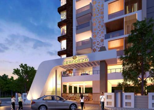  grandeza Images for Amenities of Karma Grandeza