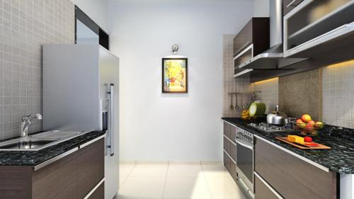  grandeza Images for Main Other of Karma Grandeza