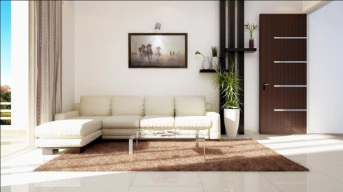  grandeza Images for Main Other of Karma Grandeza