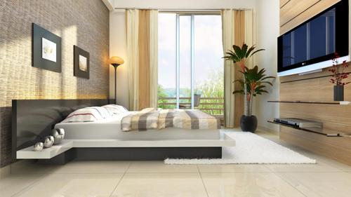  grandeza Images for Main Other of Karma Grandeza