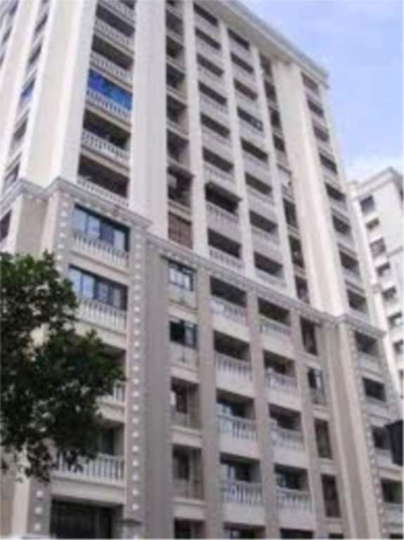  luv kush Images for Elevation of Kukreja Luv Kush