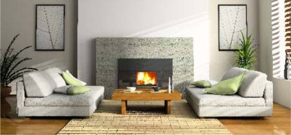 Images for Main Other of G And G Promoters Myst Homes