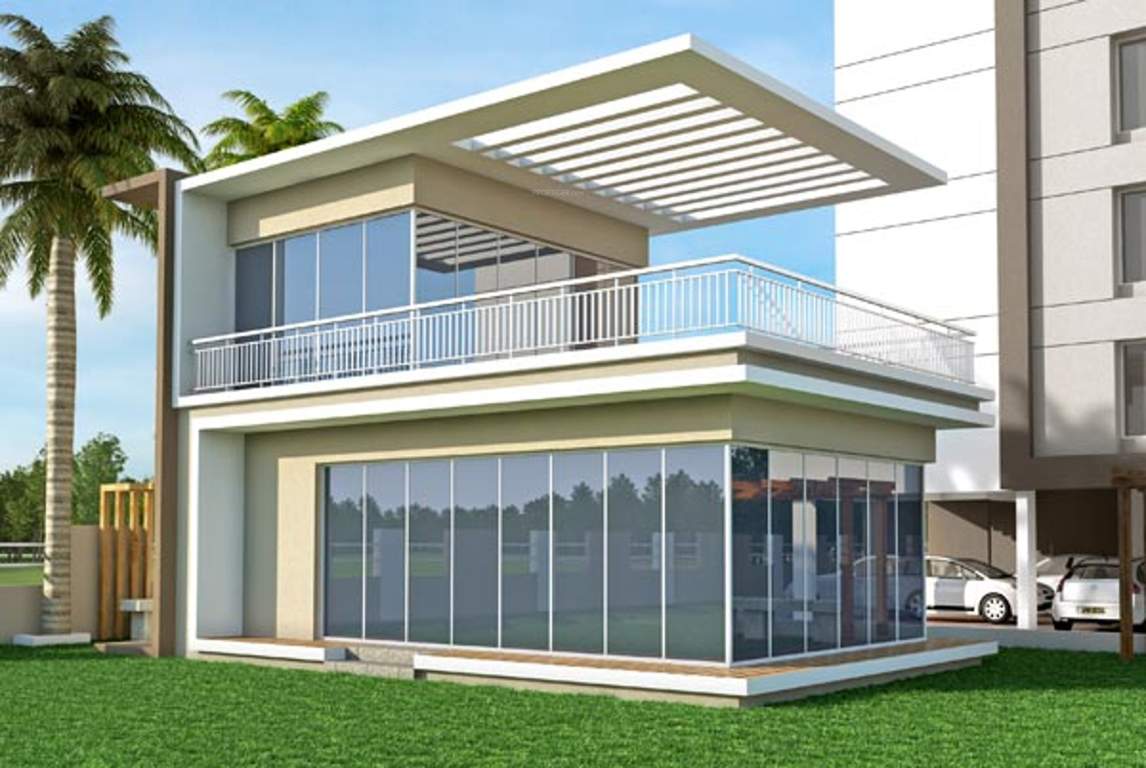 Images for Amenities of Karma Tierra