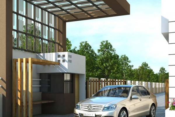 Images for Amenities of Karma Tierra Images for Amenities of Karma Tierra