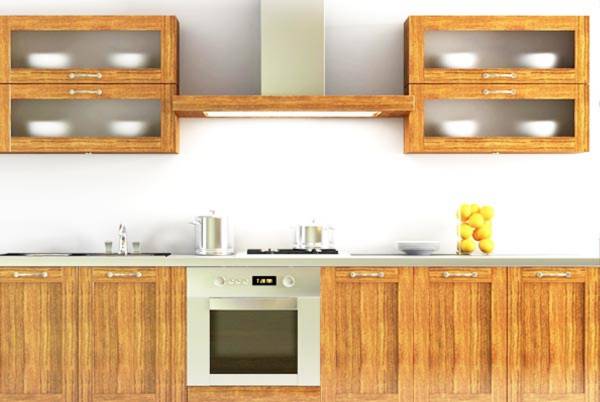 Images for Main Other of Karma Tierra Images for Main Other of Karma Tierra