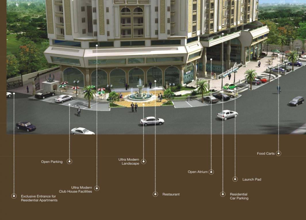 Images for Main Other of Sun Belvedere Park