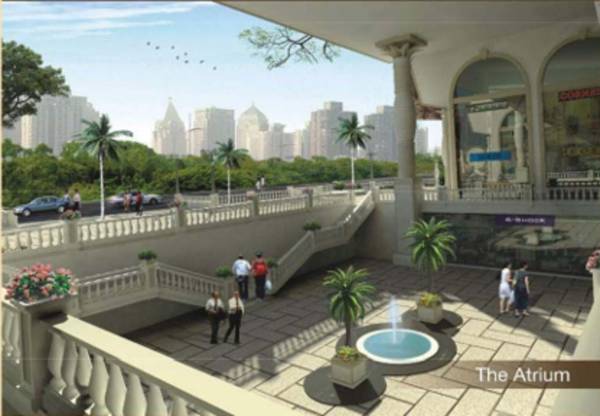 Images for Main Other of Sun Belvedere Park