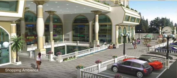 Images for Main Other of Sun Belvedere Park