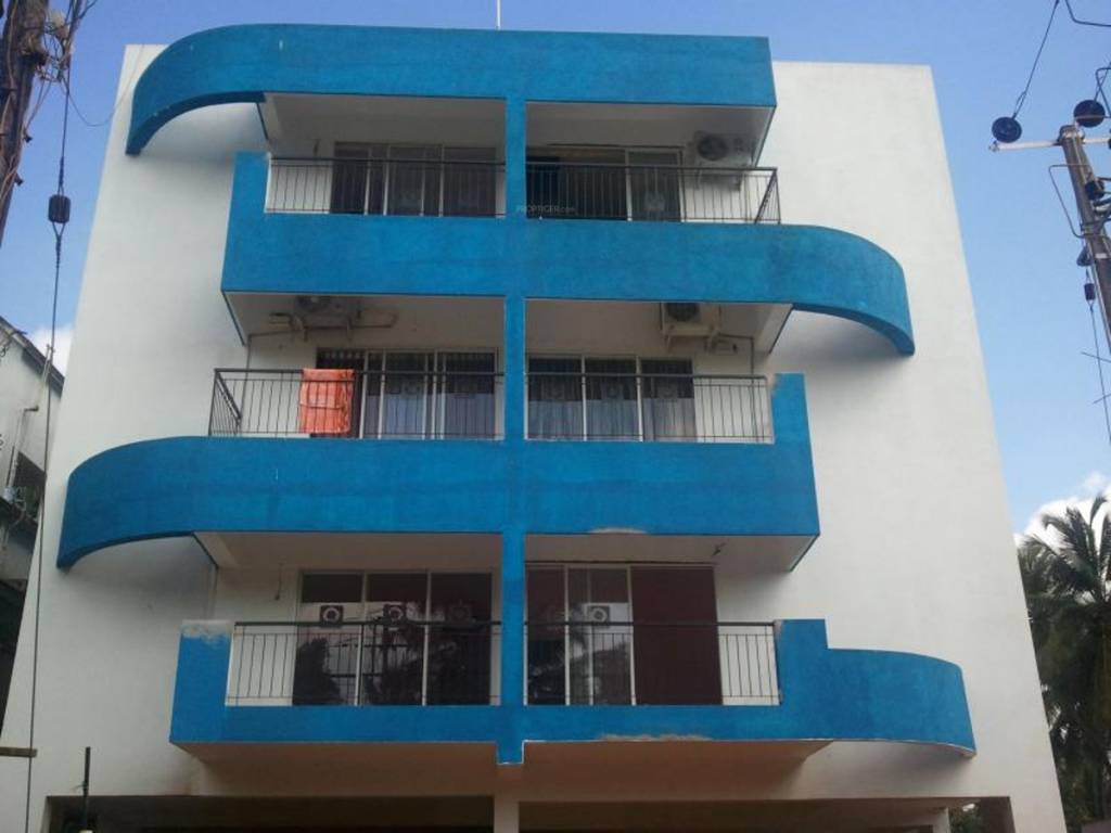 Images for Elevation of Conseptz Mercury