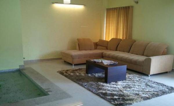 Images for Main Other of Conseptz Mercury