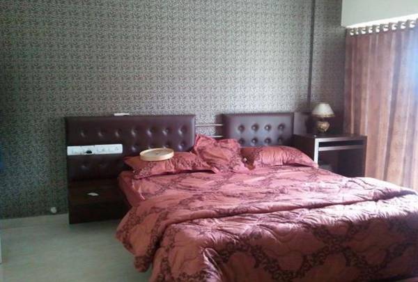 Images for Main Other of Conseptz Mercury