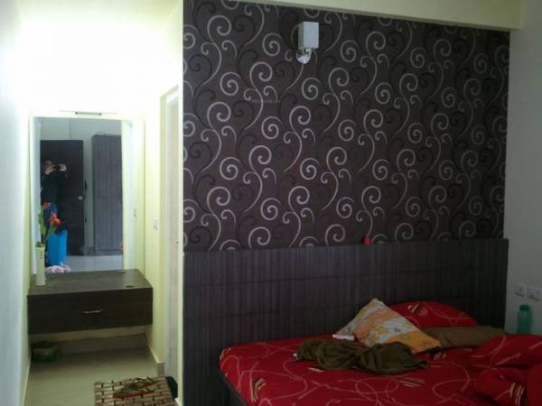 Images for Main Other of Conseptz Mercury