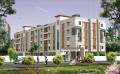 Satyabadi Residency