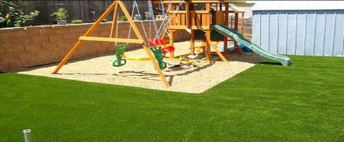 Images for Amenities of Srinivasa Srinis Viviana