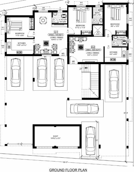 Images for Cluster Plan of Patson Star Images for Cluster Plan of Patson Star