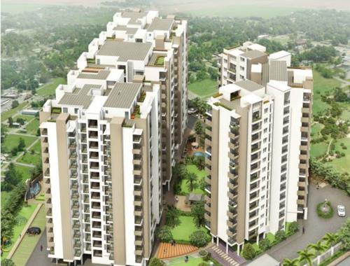 Images for Elevation of Cedar Luxuria luxuria Images for Elevation of Cedar Luxuria