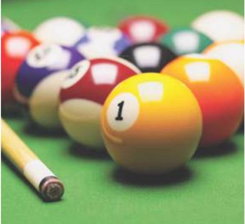 Images for Amenities of Cedar Luxuria luxuria Images for Amenities of Cedar Luxuria