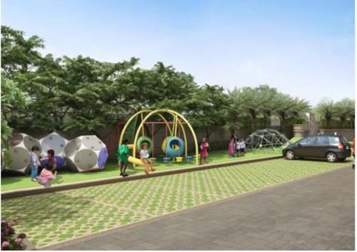 Images for Amenities of Cedar Luxuria luxuria Images for Amenities of Cedar Luxuria