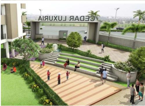 Images for Amenities of Cedar Luxuria luxuria Images for Amenities of Cedar Luxuria