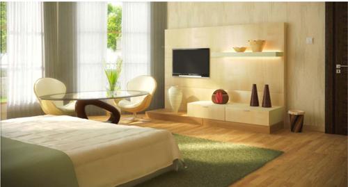 Images for Main Other of Cedar Luxuria luxuria Images for Main Other of Cedar Luxuria