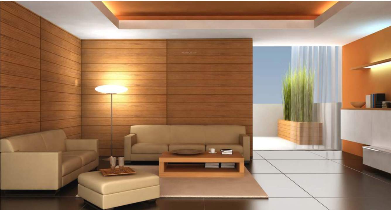 luxuria Images for Main Other of Cedar Luxuria