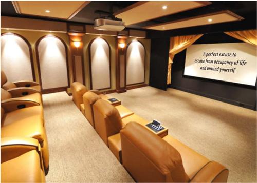 Images for Main Other of Cedar Luxuria luxuria Images for Main Other of Cedar Luxuria