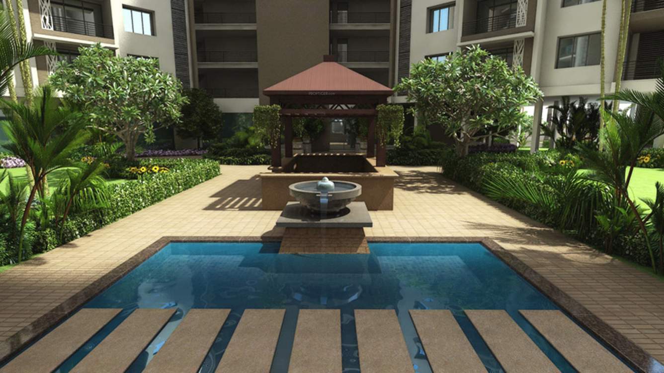 luxuria Images for Main Other of Cedar Luxuria