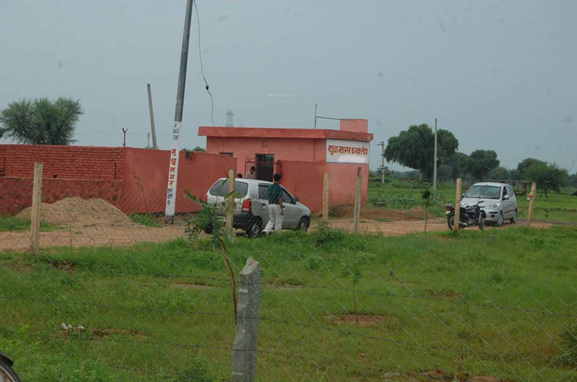 Images for Main Other of SS Colonizers Sudha Sagar Enclave