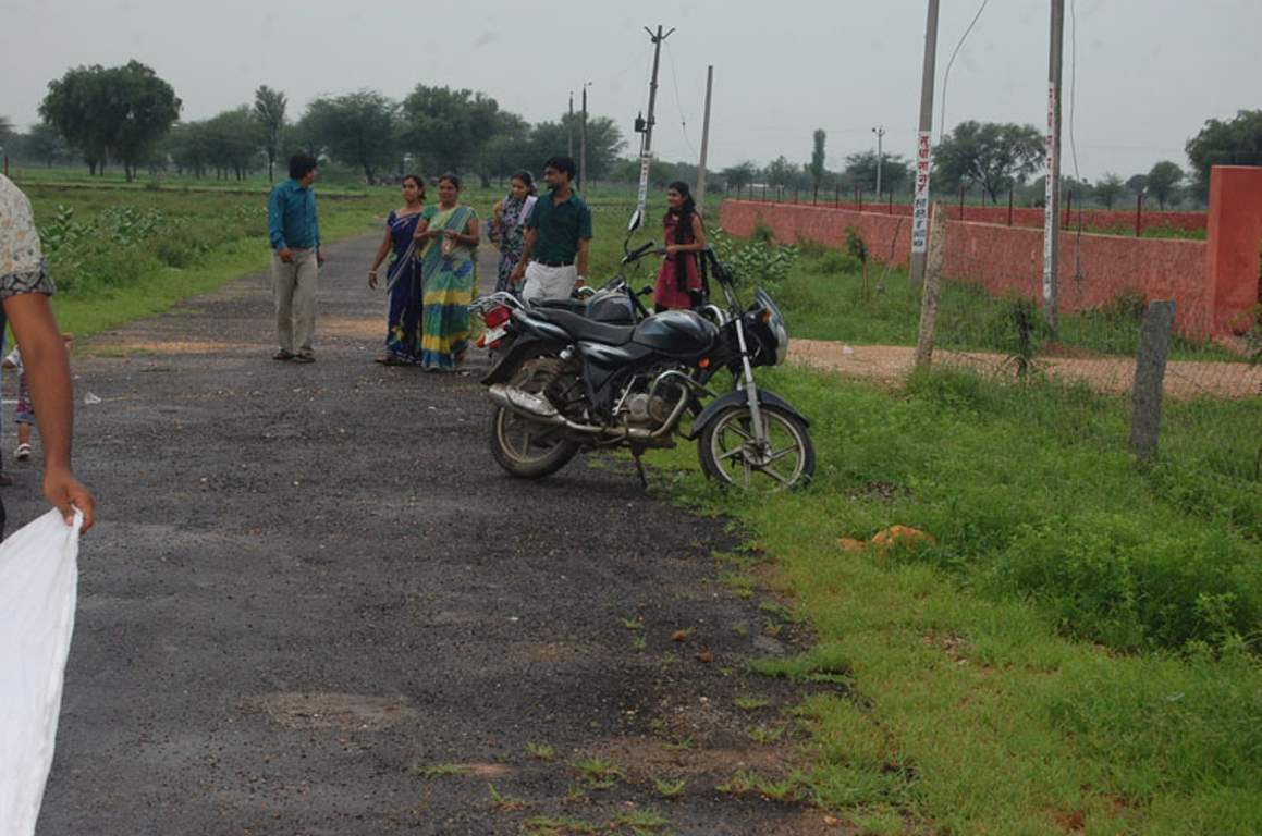 Images for Main Other of SS Colonizers Sudha Sagar Enclave