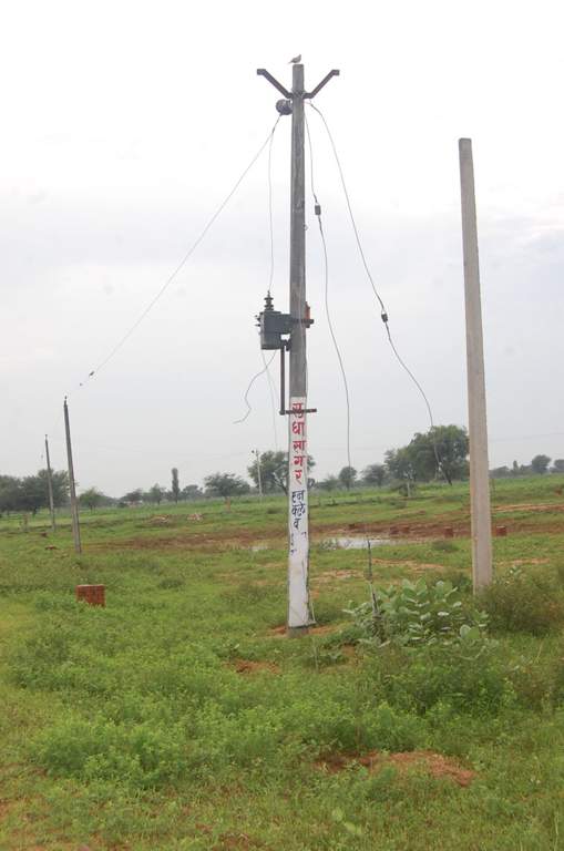 Images for Main Other of SS Colonizers Sudha Sagar Enclave