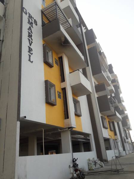 Images for Elevation of Gauravam Marvel marvel Images for Elevation of Gauravam Marvel