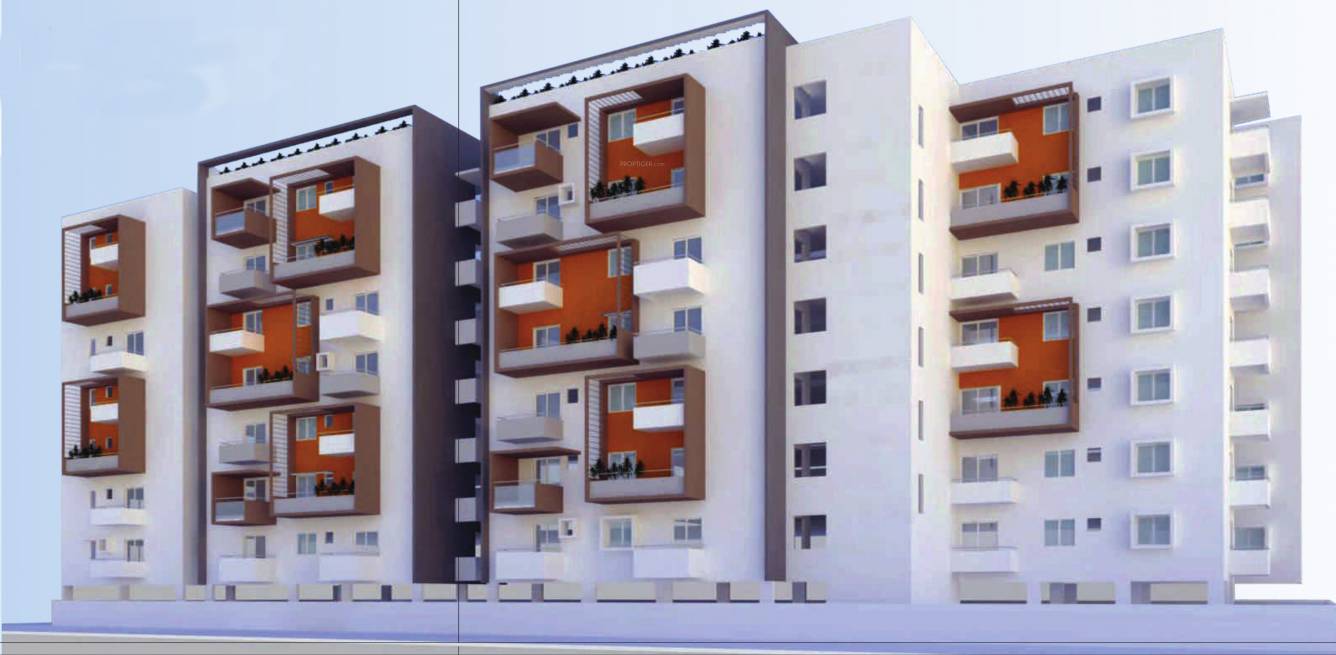  marvel Images for Elevation of Gauravam Marvel