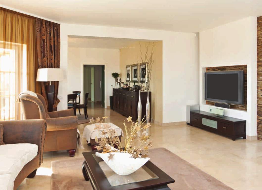  marvel Images for Main Other of Gauravam Marvel