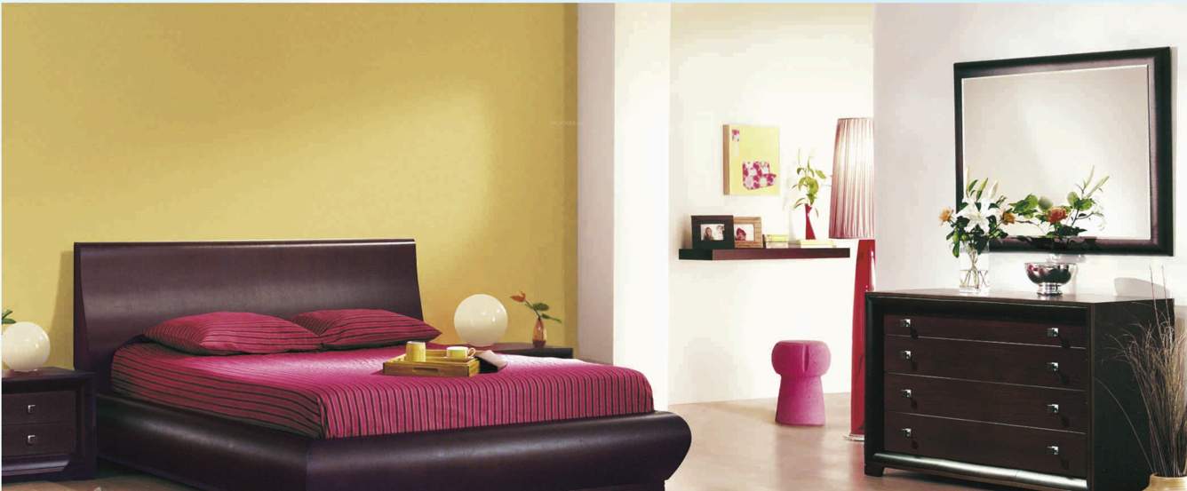  marvel Images for Main Other of Gauravam Marvel