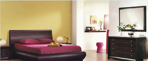 Images for Main Other of Gauravam Marvel marvel Images for Main Other of Gauravam Marvel