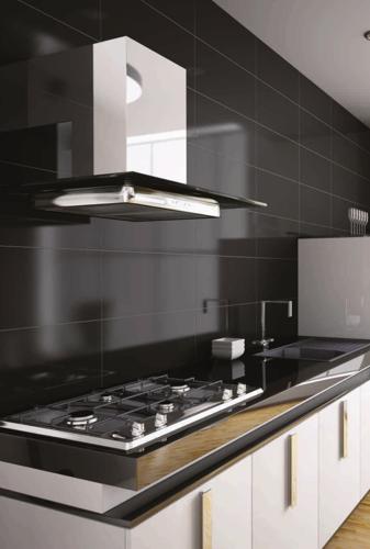 Images for Main Other of Gauravam Marvel marvel Images for Main Other of Gauravam Marvel