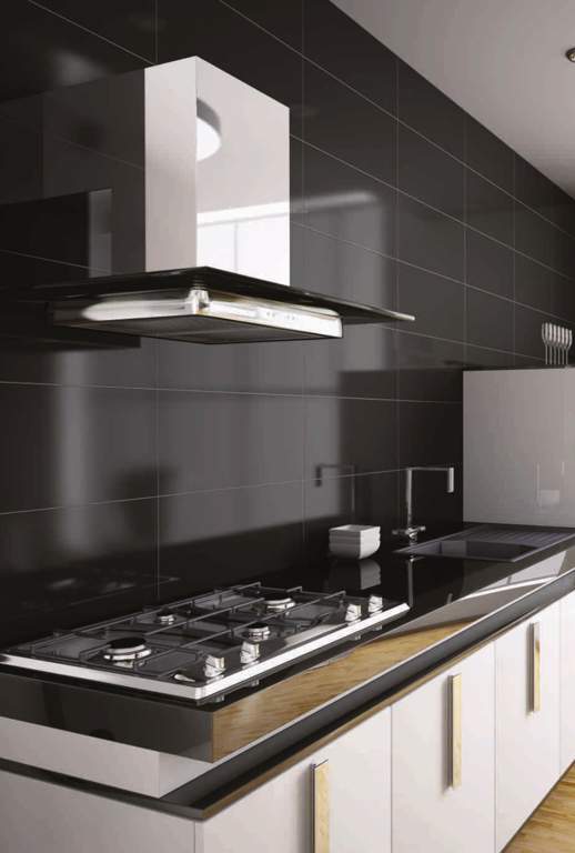  marvel Images for Main Other of Gauravam Marvel